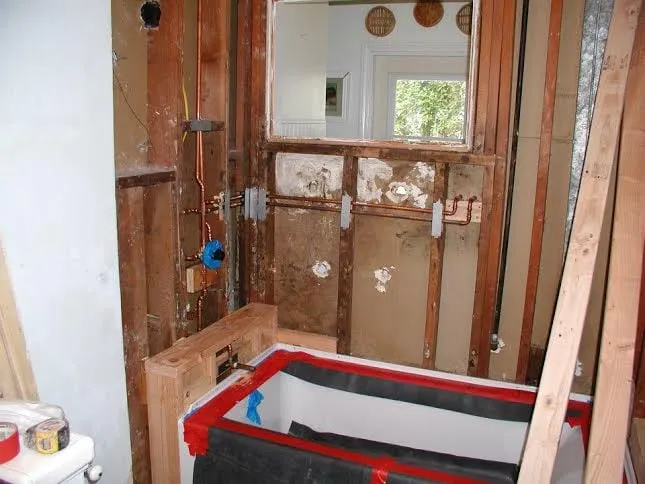 Slide of Rex Plumbing & Rooter