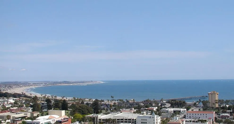 Slide of Rex Plumbing & Rooter