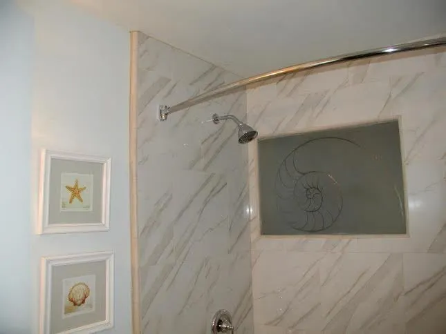 Slide of Rex Plumbing & Rooter