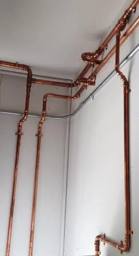 Professional emergency plumbing experts serving Ventura, CA - Rex Plumbing & Rooter