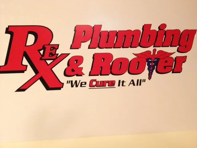 Reliable water heater service in Ventura, CA by Rex Plumbing & Rooter