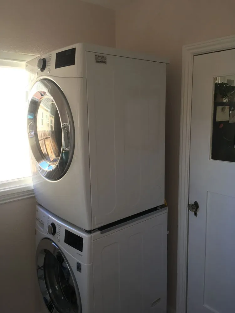 Slide of Rex Plumbing & Rooter