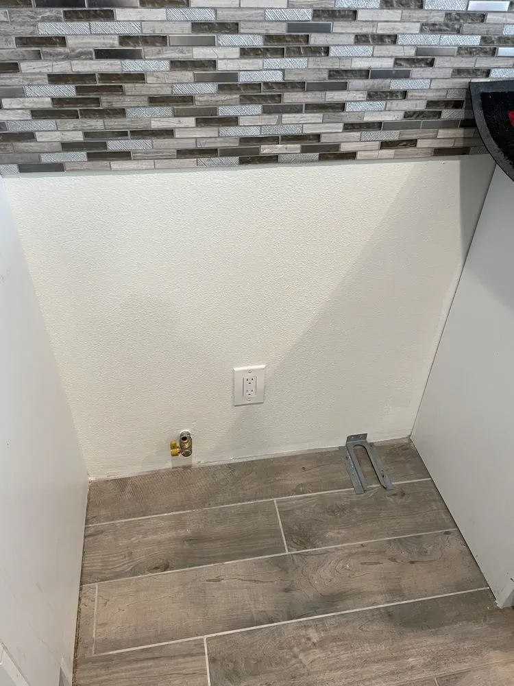 Slide of Rex Plumbing & Rooter