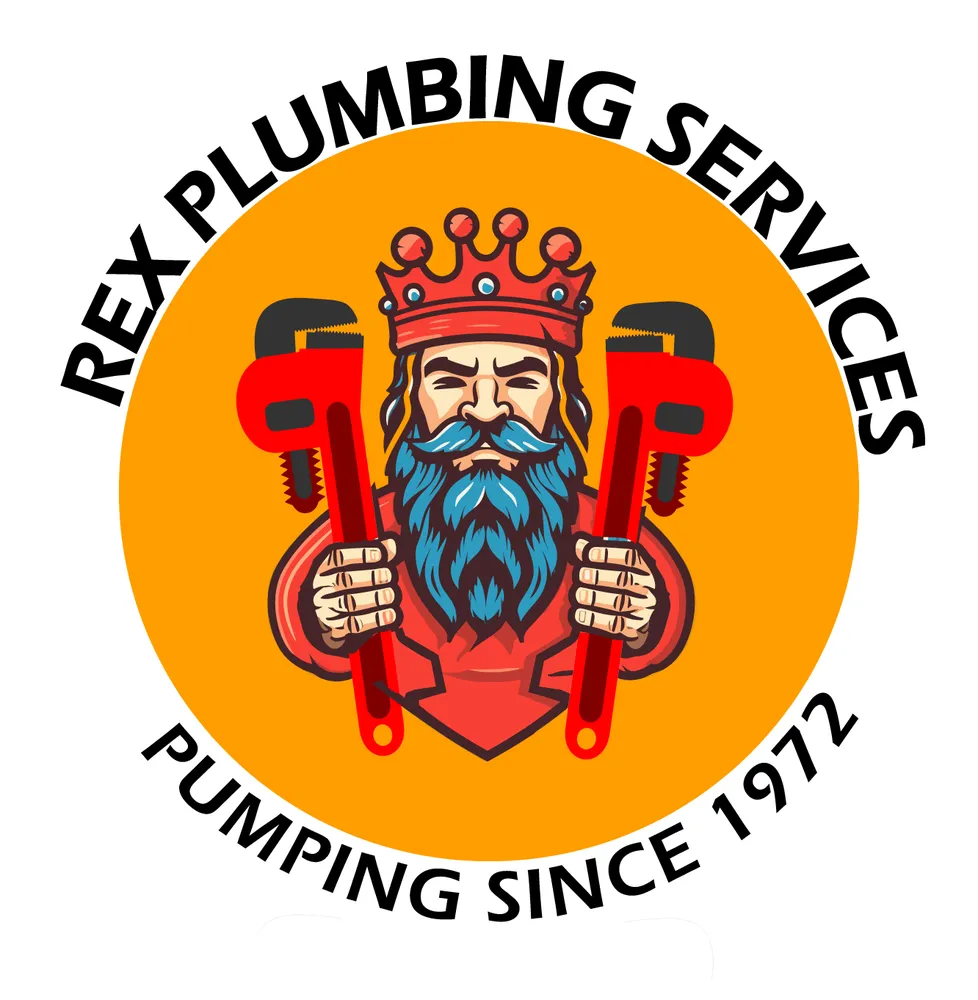 Affordable water heater service service in Sherman Oaks, CA - Rex Plumbing Services