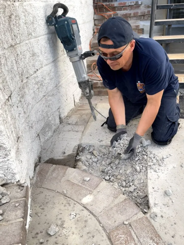 Quality emergency plumbing service in Sherman Oaks, CA - Rex Plumbing Services