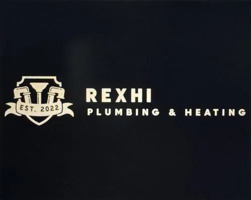 Rexhi Plumbing And Heating