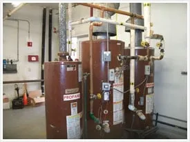 Slide of Reyder Repair