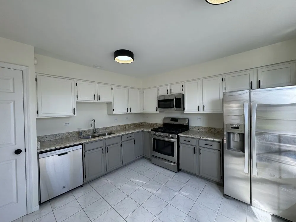 Slide of Reyes Construction And Home Remodeling