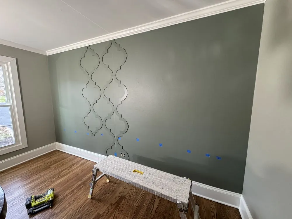 Slide of Reyes Construction And Home Remodeling