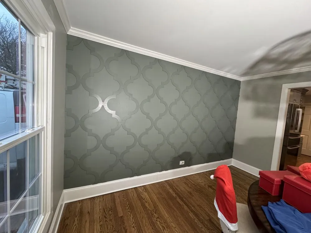 Slide of Reyes Construction And Home Remodeling