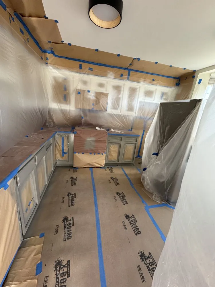 Slide of Reyes Construction And Home Remodeling