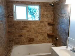 Top-rated pipe repair service in Stockton, CA - Reyes Construction General Contractor