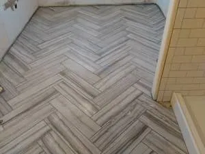 Affordable water heater service service in Stockton, CA - Reyes Construction General Contractor