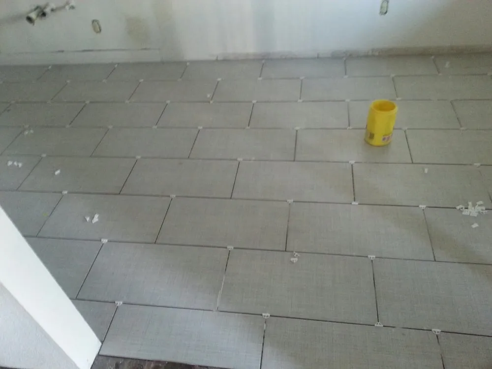 Trusted plumbing repair for homes in Stockton, CA by Reyes Construction General Contractor