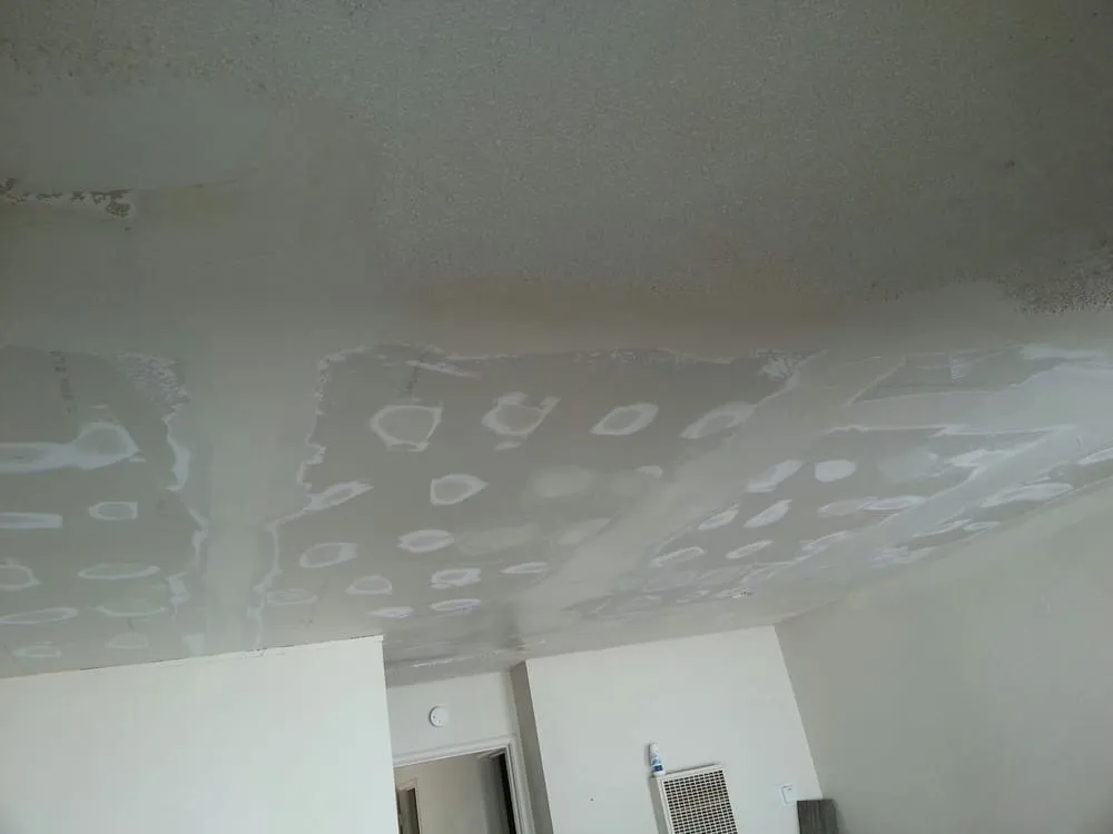 Quality water heater service service in Stockton, CA - Reyes Construction General Contractor