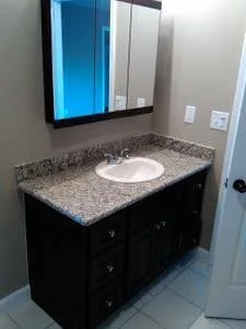 Affordable plumbing repair service in Stockton, CA - Reyes Construction General Contractor