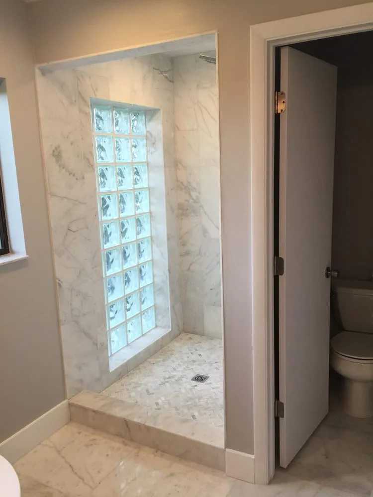 Slide of Reyes Fc Services