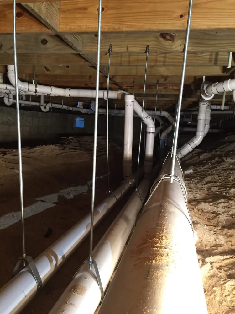 Slide of Reyes Fc Services