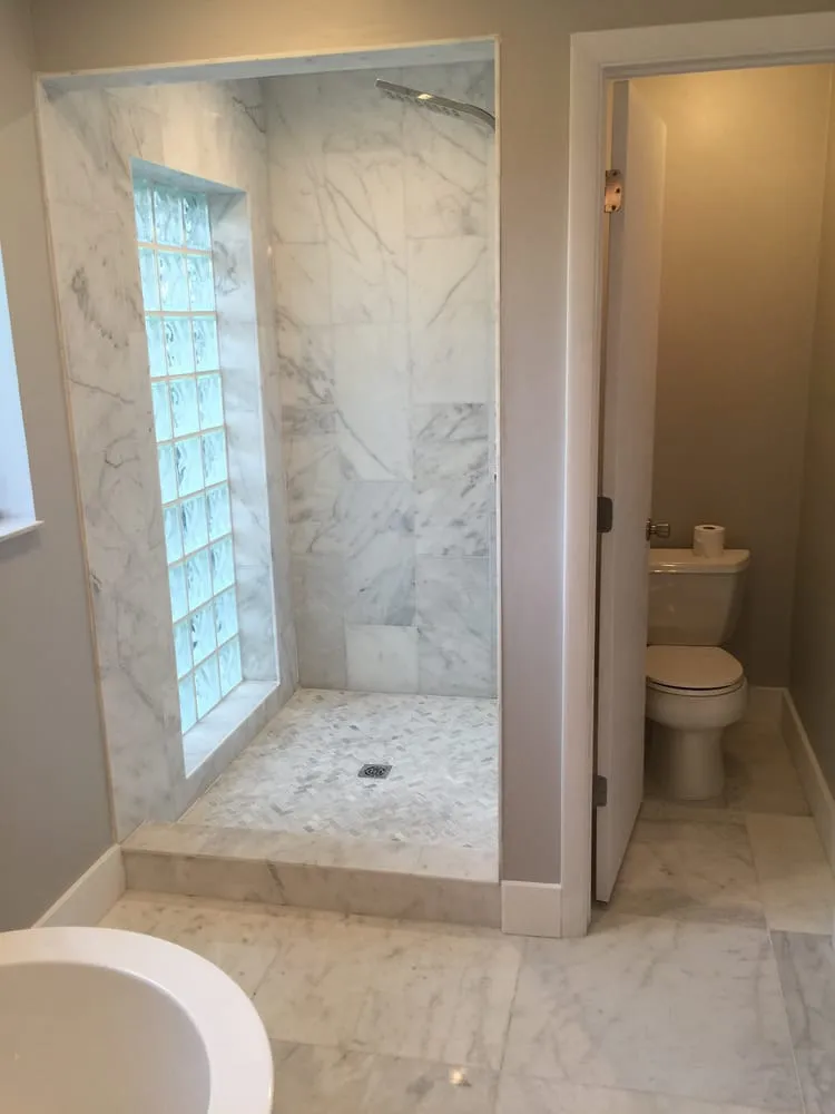 Slide of Reyes Fc Services