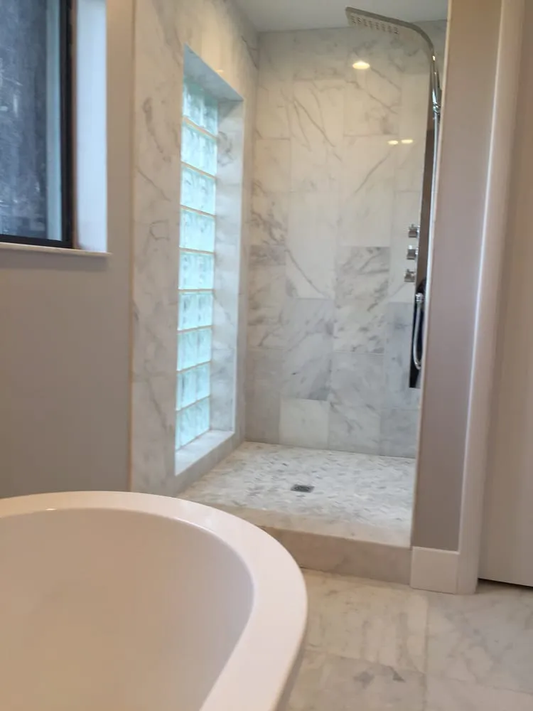 Slide of Reyes Fc Services