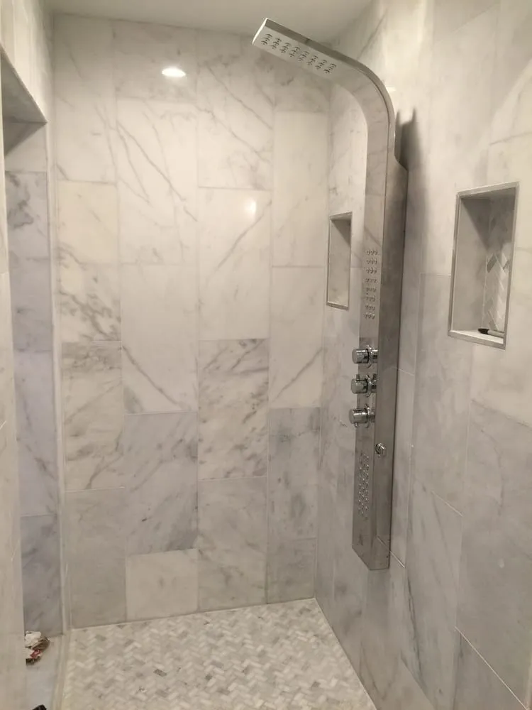 Slide of Reyes Fc Services