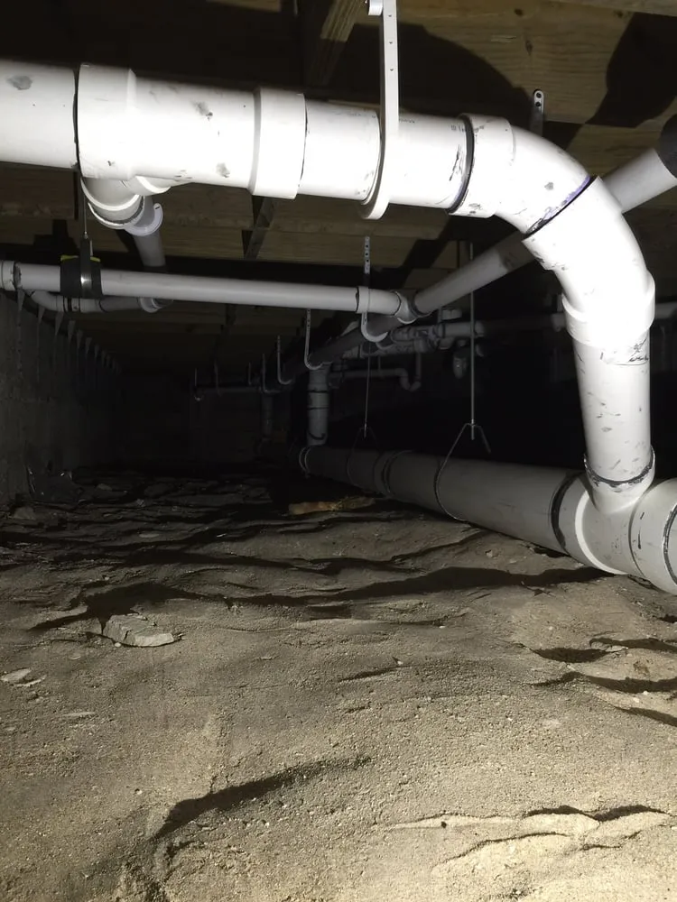 Slide of Reyes Fc Services