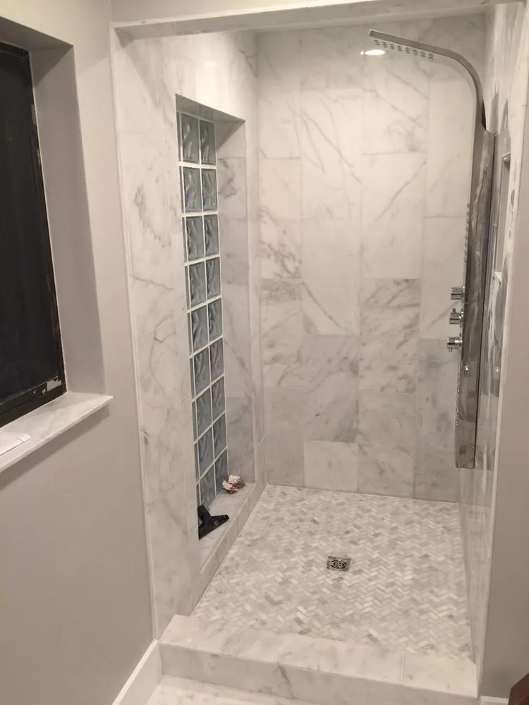 Slide of Reyes Fc Services