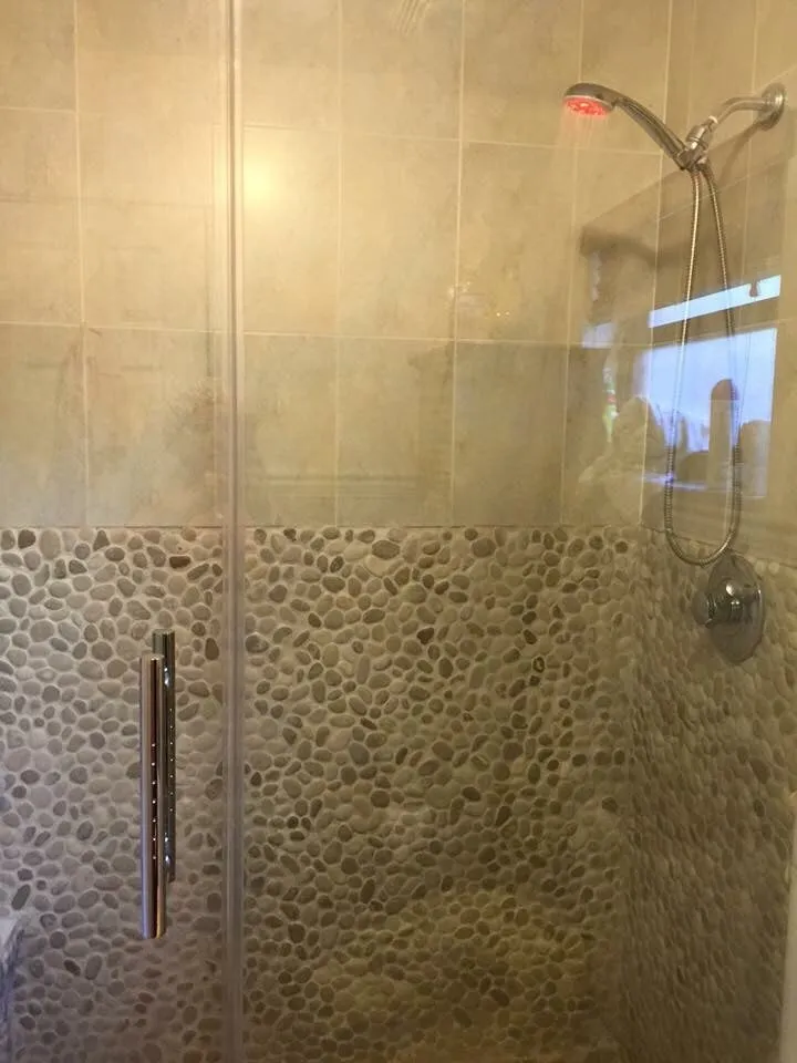 Slide of Reyes Fc Services