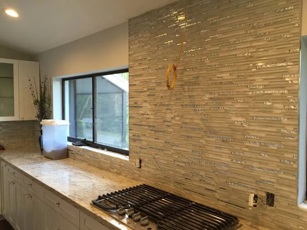 Slide of Reyes Fc Services