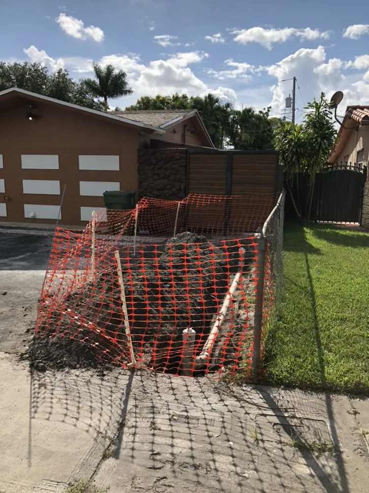 Slide of Reyes Fc Services