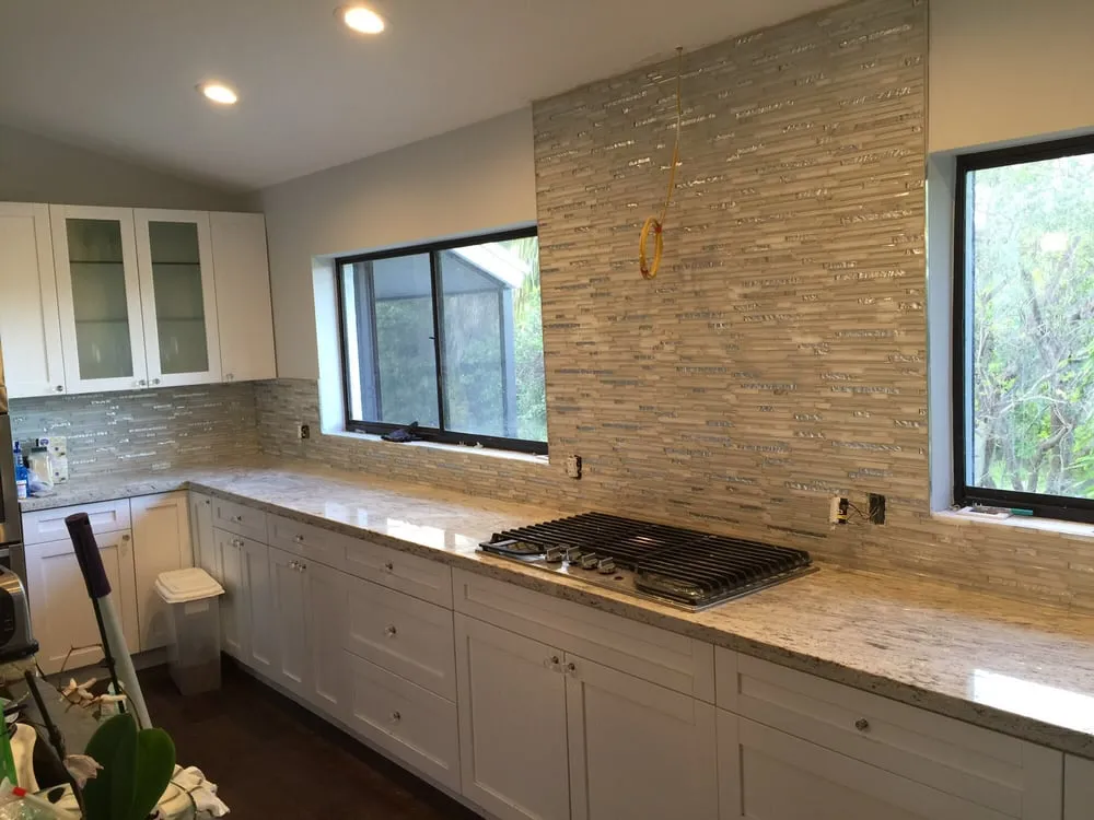 Slide of Reyes Fc Services