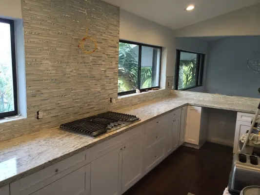 Reyes Fc Services Logo