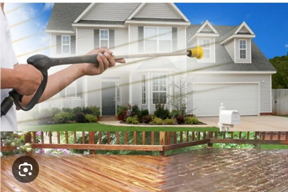 Slide of Reyes Plumbing