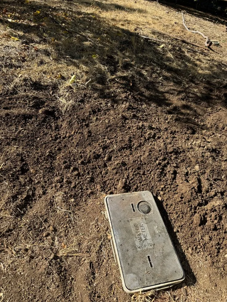 Slide of Reyes Plumbing