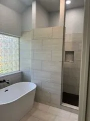 Slide of Reyes Remodeling & Repair