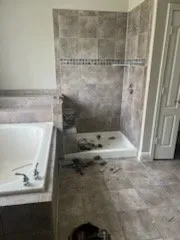 Quality plumbing repair experts serving Arlington, TX - Reyes Remodeling & Repair