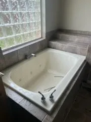 Expert plumbing repair in Arlington, TX by Reyes Remodeling & Repair