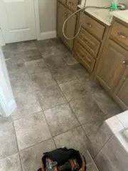Expert drain cleaning experts serving Arlington, TX - Reyes Remodeling & Repair