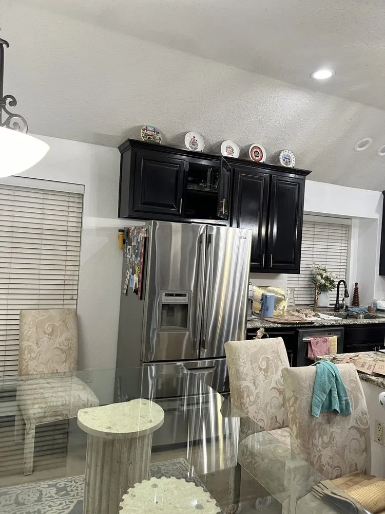 Slide of Reyes Remodeling