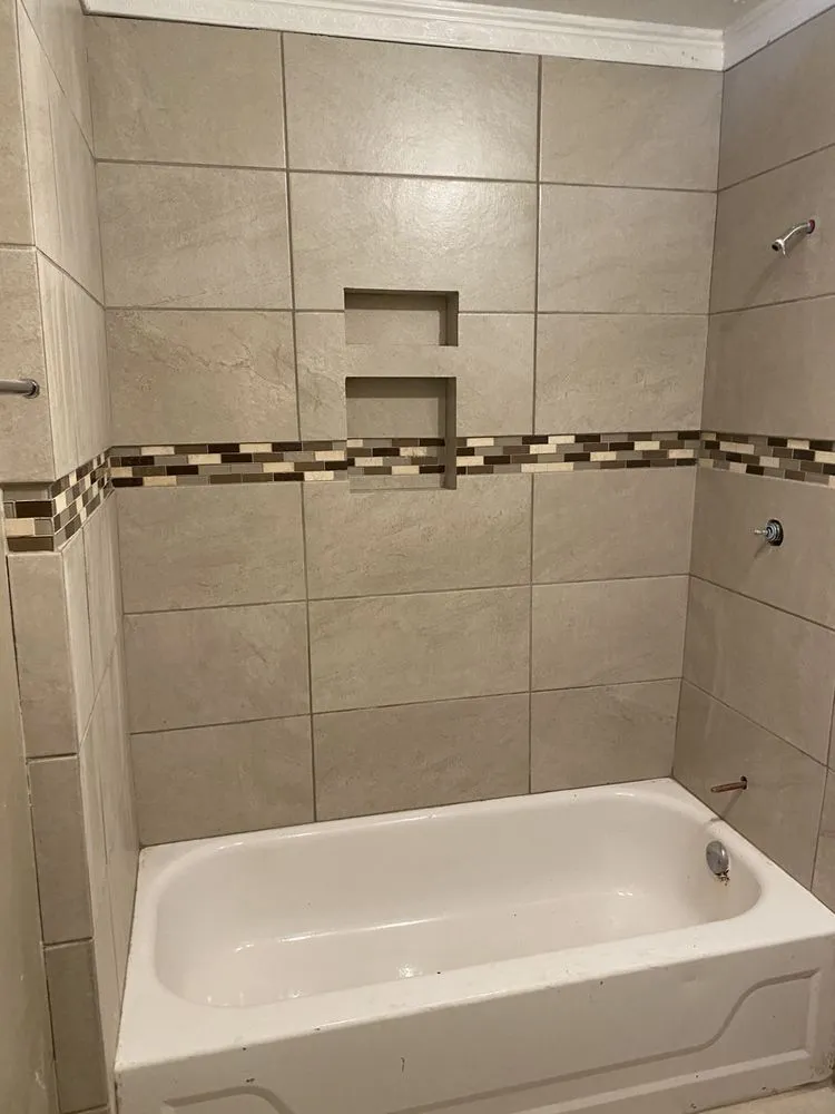 Slide of Reyes Remodeling