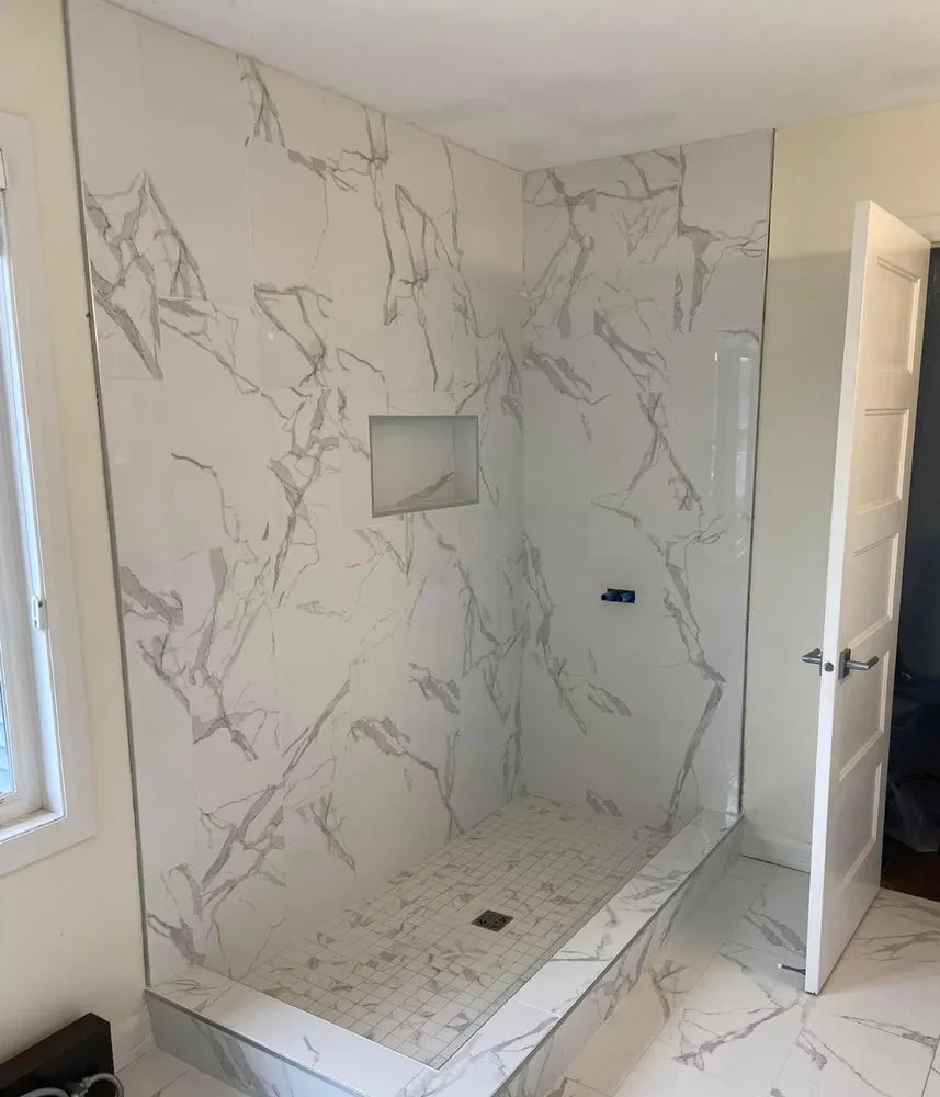 Slide of Reyes Remodeling