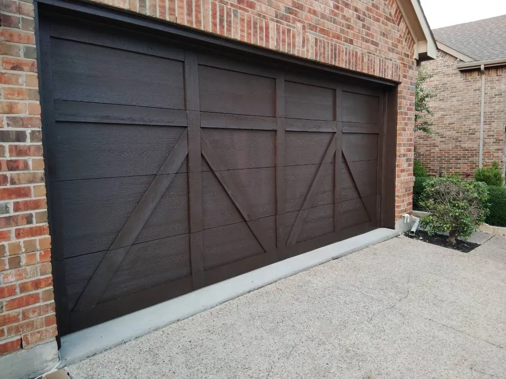 Slide of Reyes Remodeling