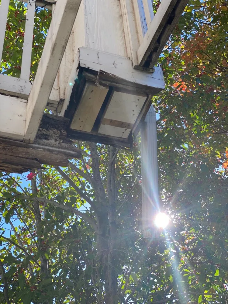 Quality emergency plumbing in Providence Village, TX by Reyna Faith Contracting