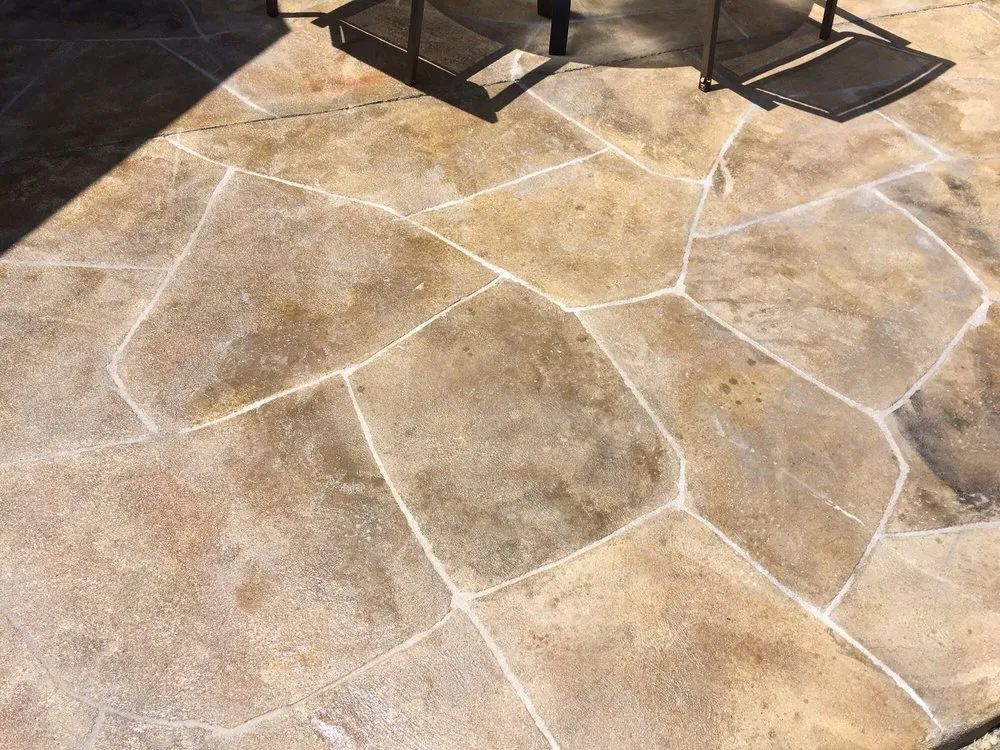 Affordable drain cleaning in Providence Village, TX by Reyna Faith Contracting