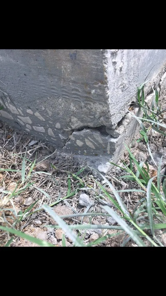 Emergency emergency plumbing in Providence Village, TX by Reyna Faith Contracting