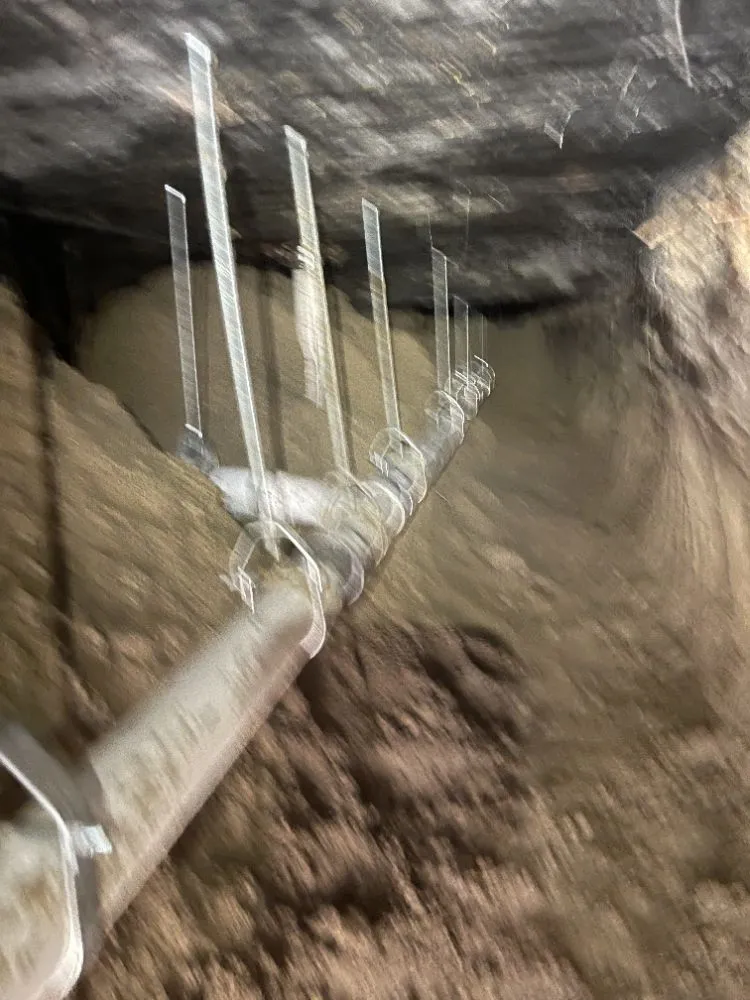 Slide of Reyna Plumbing