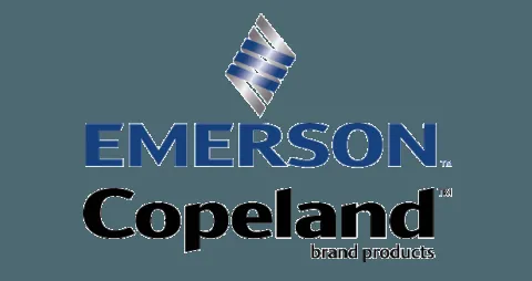 Reliable drain cleaning service in Lancaster, PA - Reynolds Heating and Air Conditioning