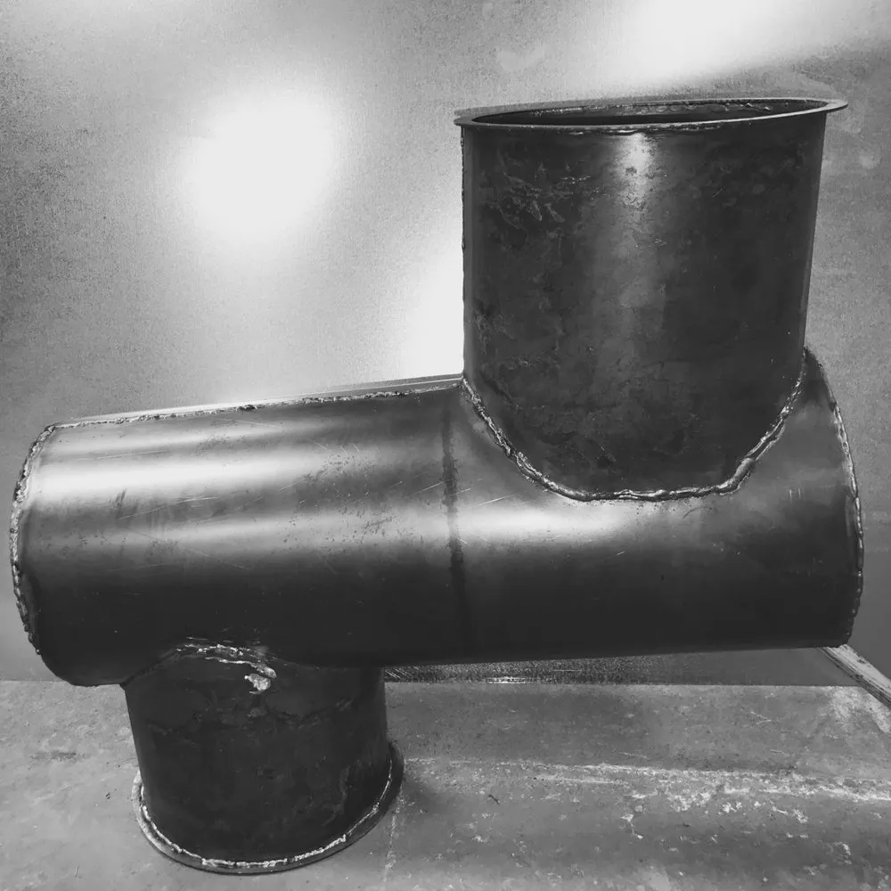 Quality drain cleaning in Lancaster, PA by Reynolds Heating and Air Conditioning