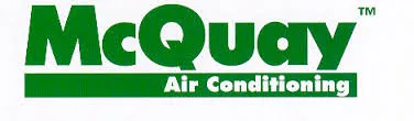 Emergency leak detection for homes in Lancaster, PA by Reynolds Heating and Air Conditioning