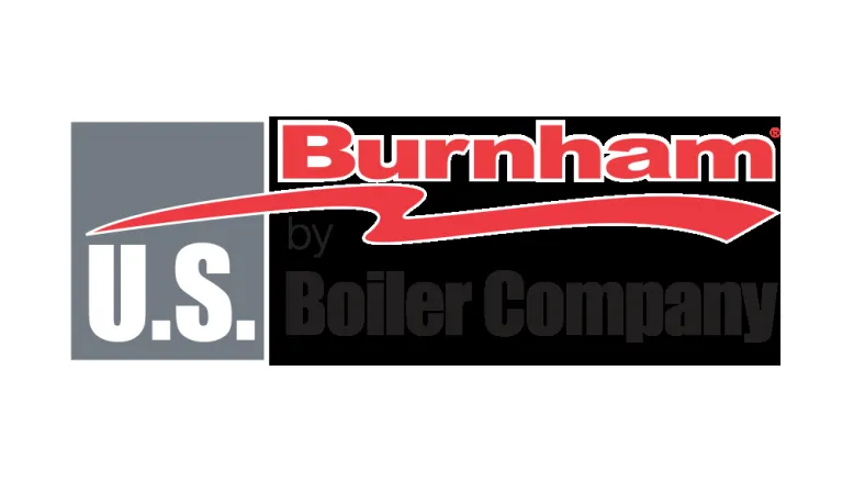 Professional leak detection experts serving Lancaster, PA - Reynolds Heating and Air Conditioning